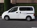 2018 Nissan NV200 VANETTE