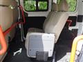 2016 Nissan NV200 VANETTE