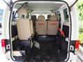 2016 Nissan NV200 VANETTE