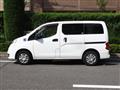 2016 Nissan NV200 VANETTE