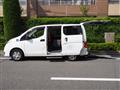 2016 Nissan NV200 VANETTE