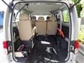 2014 Nissan NV200 VANETTE