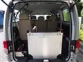 2014 Nissan NV200 VANETTE