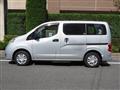 2014 Nissan NV200 VANETTE