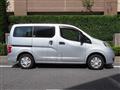 2014 Nissan NV200 VANETTE
