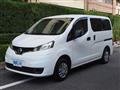2018 Nissan NV200 VANETTE