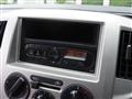 2018 Nissan NV200 VANETTE