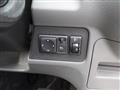 2018 Nissan NV200 VANETTE