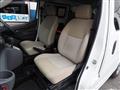 2018 Nissan NV200 VANETTE