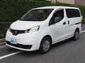 2018 Nissan NV200 VANETTE