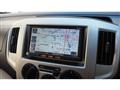 2019 Nissan NV200 VANETTE