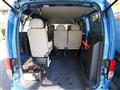 2019 Nissan NV200 VANETTE
