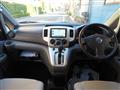 2018 Nissan NV200 VANETTE