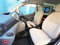 2018 Nissan NV200 VANETTE