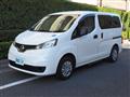 2018 Nissan NV200 VANETTE