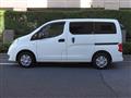 2018 Nissan NV200 VANETTE