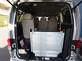 2016 Nissan NV200 VANETTE