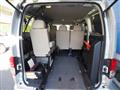 2016 Nissan NV200 VANETTE