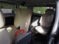 2016 Nissan NV200 VANETTE