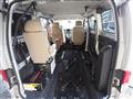 2016 Nissan NV200 VANETTE