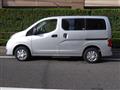 2016 Nissan NV200 VANETTE