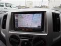 2017 Nissan NV200 VANETTE