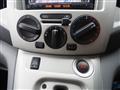 2017 Nissan NV200 VANETTE