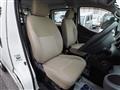 2017 Nissan NV200 VANETTE