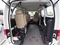 2017 Nissan NV200 VANETTE