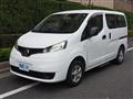 2017 Nissan NV200 VANETTE