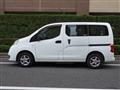 2017 Nissan NV200 VANETTE