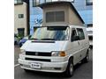 1995 Volkswagen Vanagon