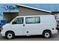1995 Volkswagen Vanagon
