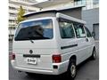 1995 Volkswagen Vanagon