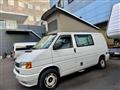 1995 Volkswagen Vanagon