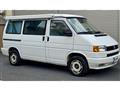 1995 Volkswagen Vanagon