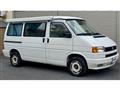 1995 Volkswagen Vanagon