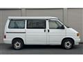 1995 Volkswagen Vanagon