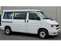 1995 Volkswagen Vanagon