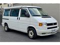 1995 Volkswagen Vanagon