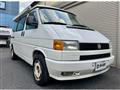 1995 Volkswagen Vanagon