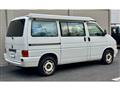 1995 Volkswagen Vanagon