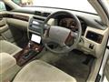 2001 Toyota Crown Estate