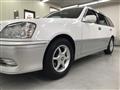 2001 Toyota Crown Estate