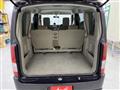 2014 Suzuki Every Wagon