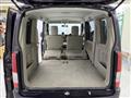 2014 Suzuki Every Wagon