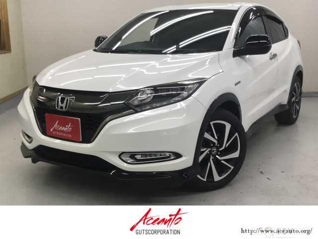 2016 Other All Other All