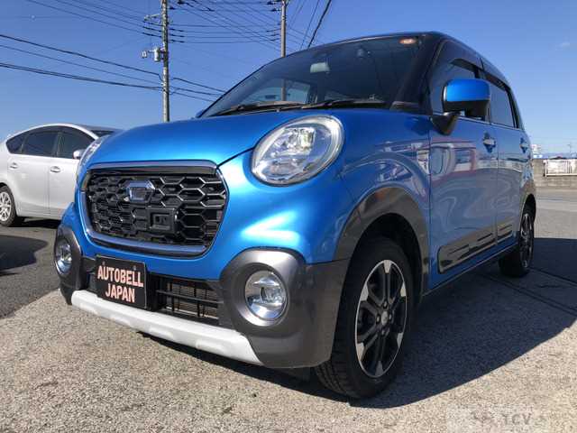 2017 Other All Other All