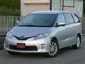 2009 Toyota Estima Hybrid