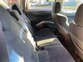 2005 Mitsubishi Outlander